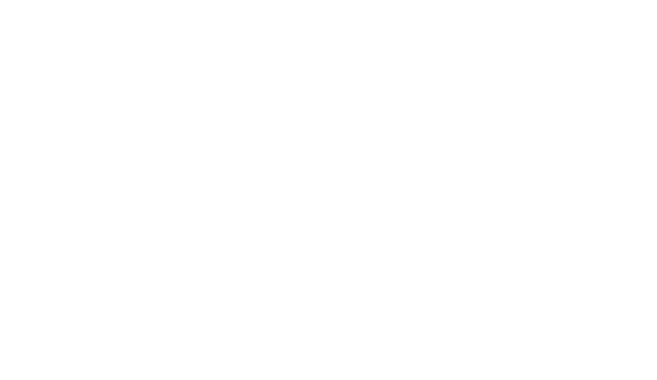 autoprice