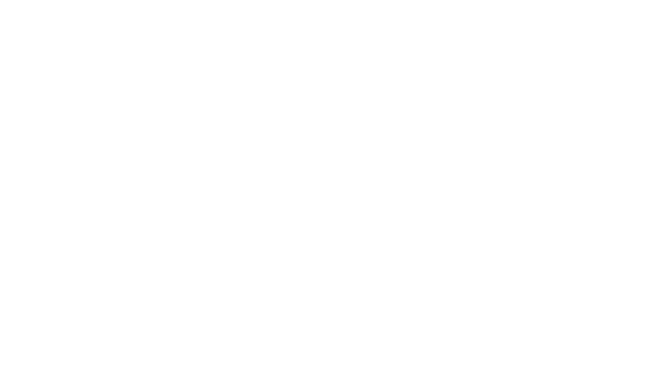 garmoniya zdorovya