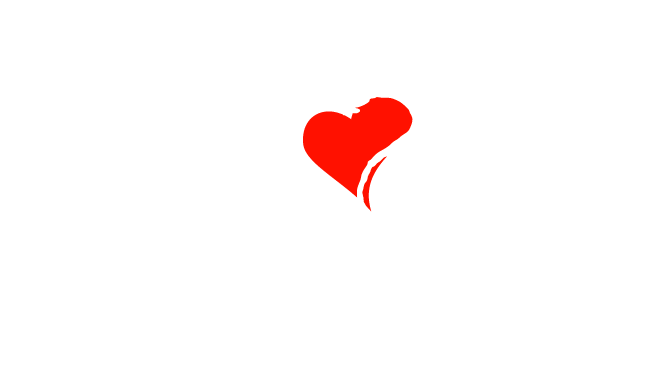 krassivo