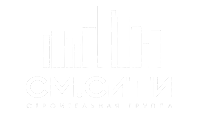 sm-city