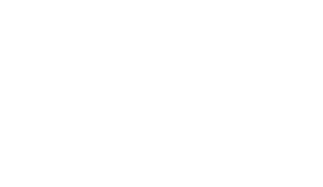 vtormet