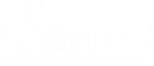 ofisline