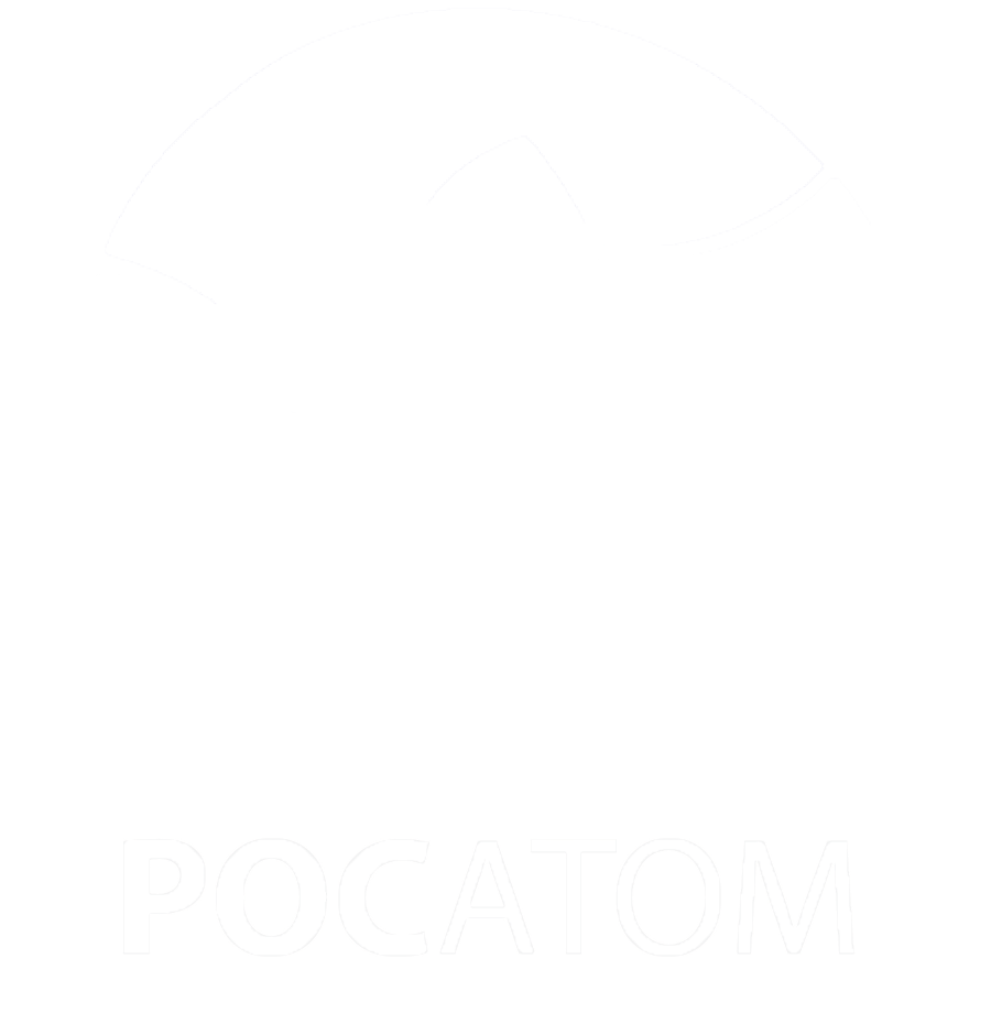 rosatom